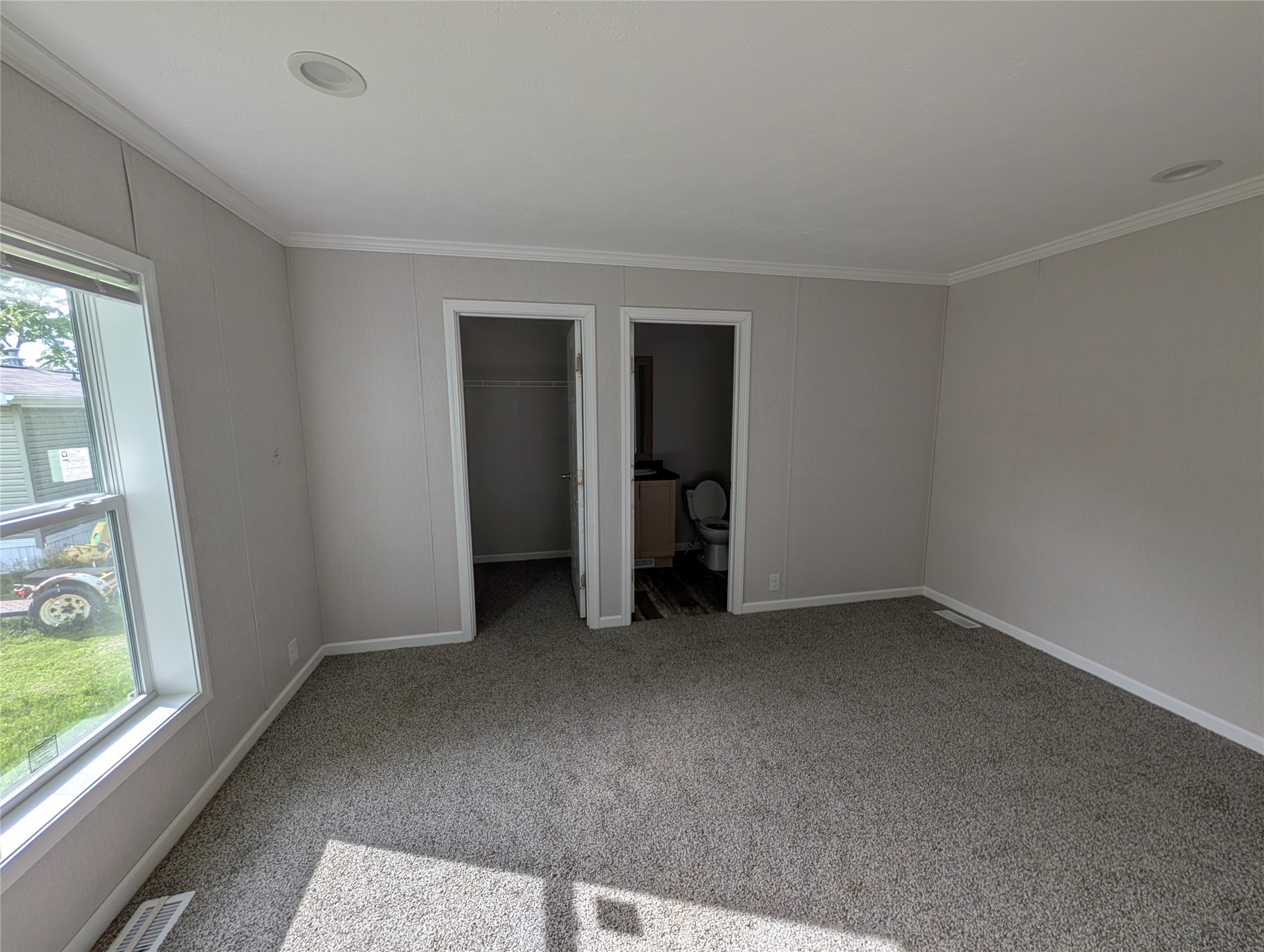 5149 Henderson Road, Unit 63 Erie, PA 16509 - Photo 9 of 10 Gallery Image 9