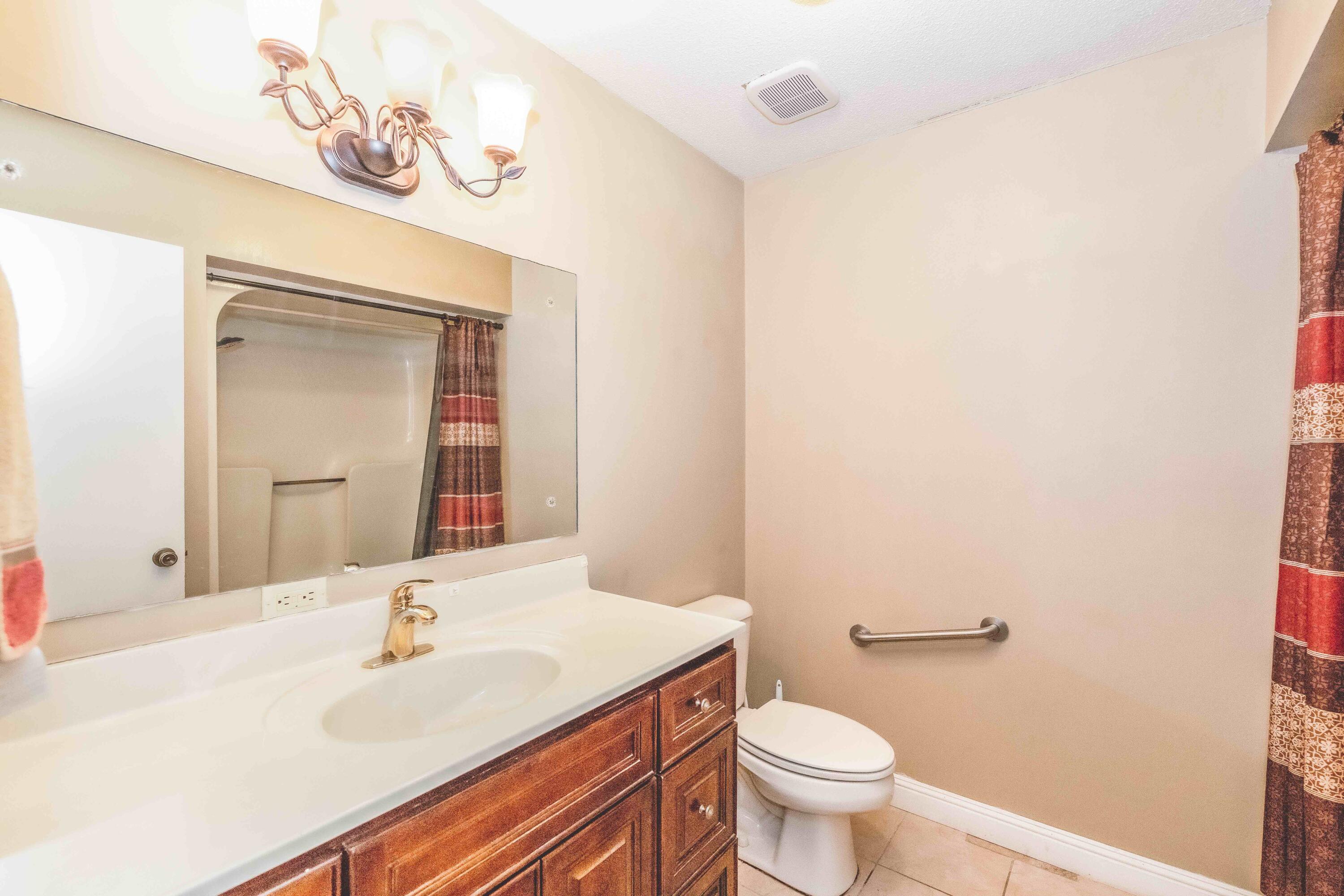 175 Wt Parker Road Corbin, KY 40701 - Photo 37 of 48 097