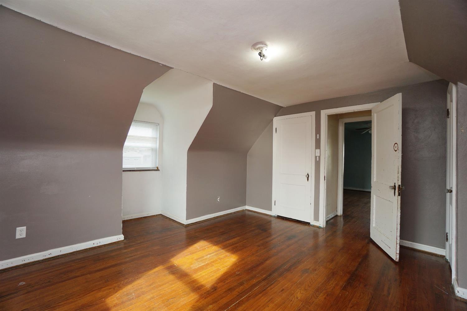 7614 Bridgetown Road Cincinnati, OH 45248 - Photo 16 of 26