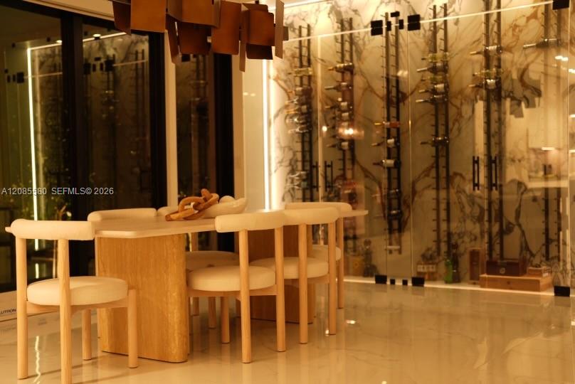 34 Southwest 26th Road Miami, FL 33129 - Photo 4 of 17 Gallery Image 4