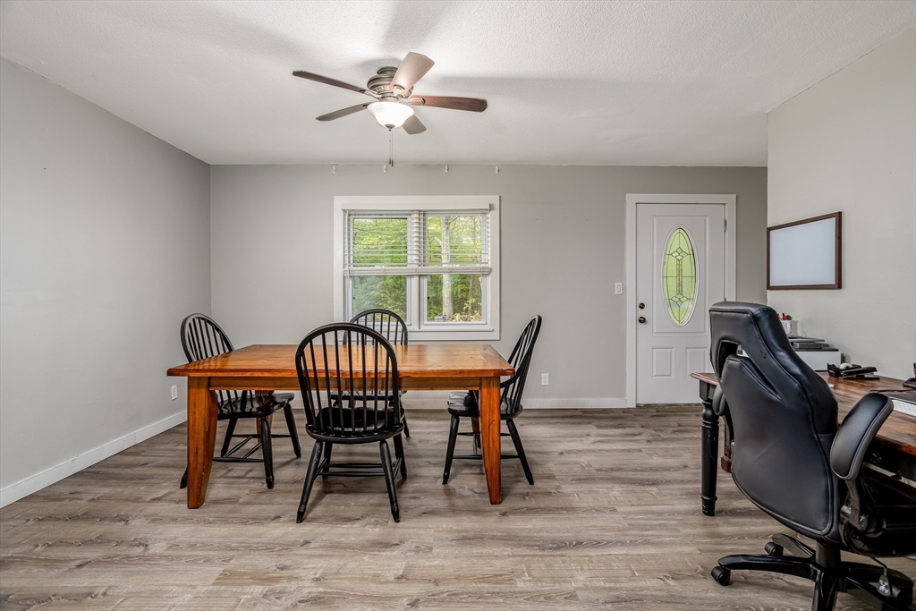 54 Town Farm Road Winchendon, MA 01475 - Photo 11 of 31 Gallery Image 11