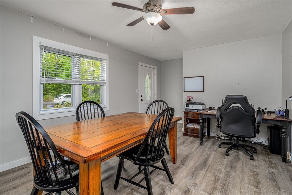 54 Town Farm Road Winchendon, MA 01475 - Photo 12 of 31 Gallery Image 12