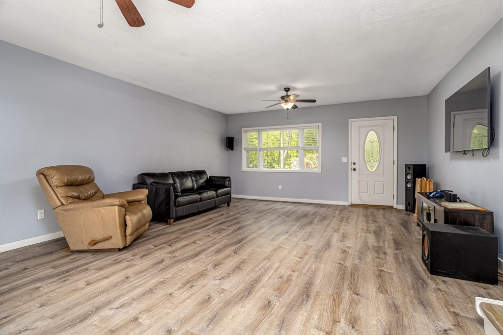 54 Town Farm Road Winchendon, MA 01475 - Photo 13 of 31 Gallery Image 13