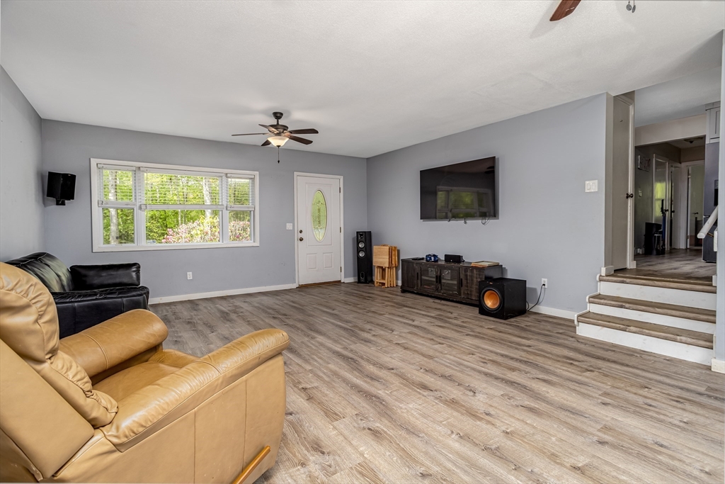 54 Town Farm Road Winchendon, MA 01475 - Photo 14 of 31 Gallery Image 14
