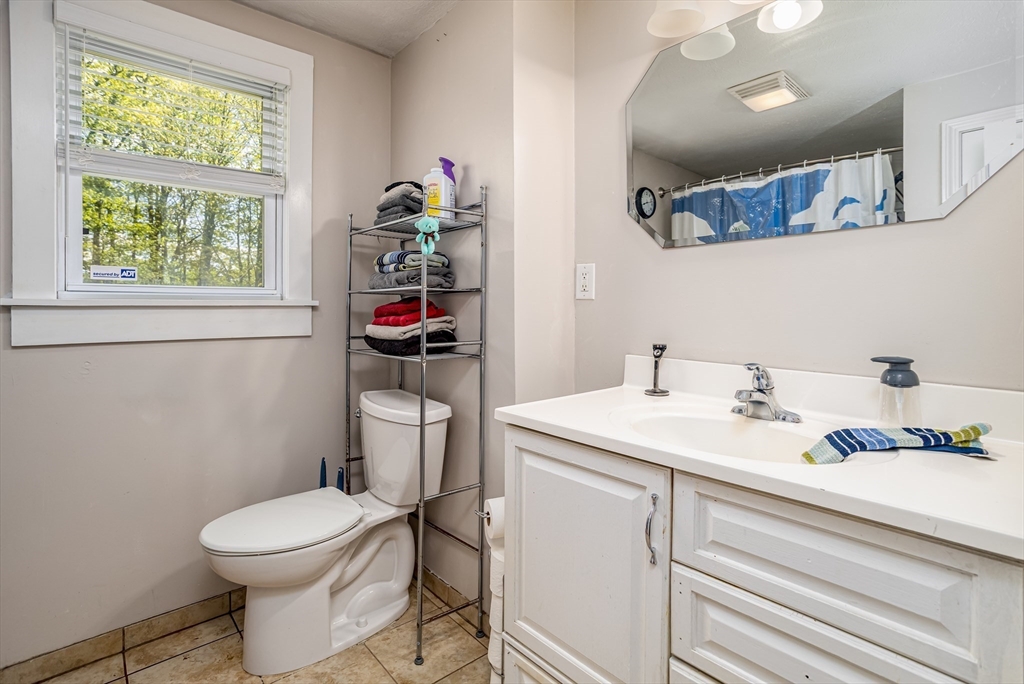 54 Town Farm Road Winchendon, MA 01475 - Photo 15 of 31 Gallery Image 15