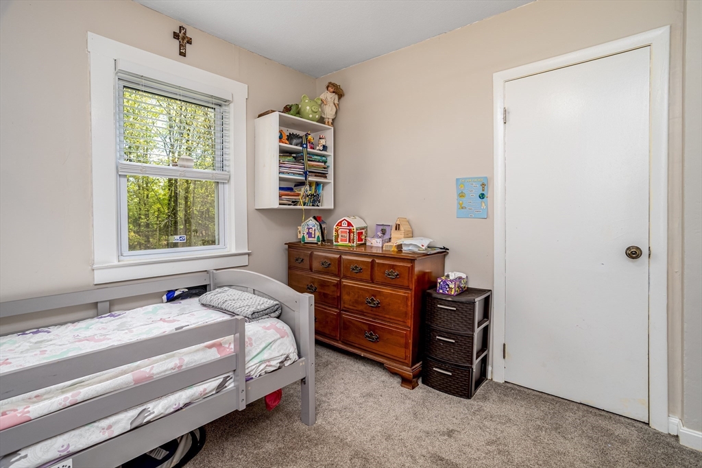 54 Town Farm Road Winchendon, MA 01475 - Photo 18 of 31 Gallery Image 18