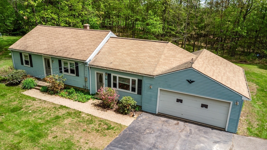 54 Town Farm Road Winchendon, MA 01475 - Photo 2 of 31 Gallery Image 2