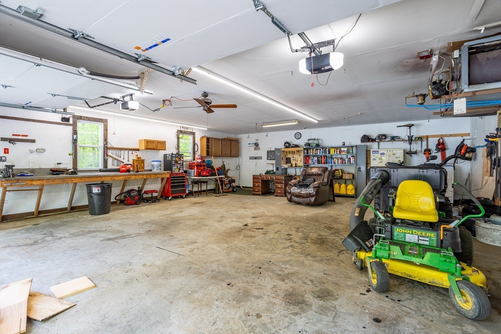 54 Town Farm Road Winchendon, MA 01475 - Photo 22 of 31 Gallery Image 22
