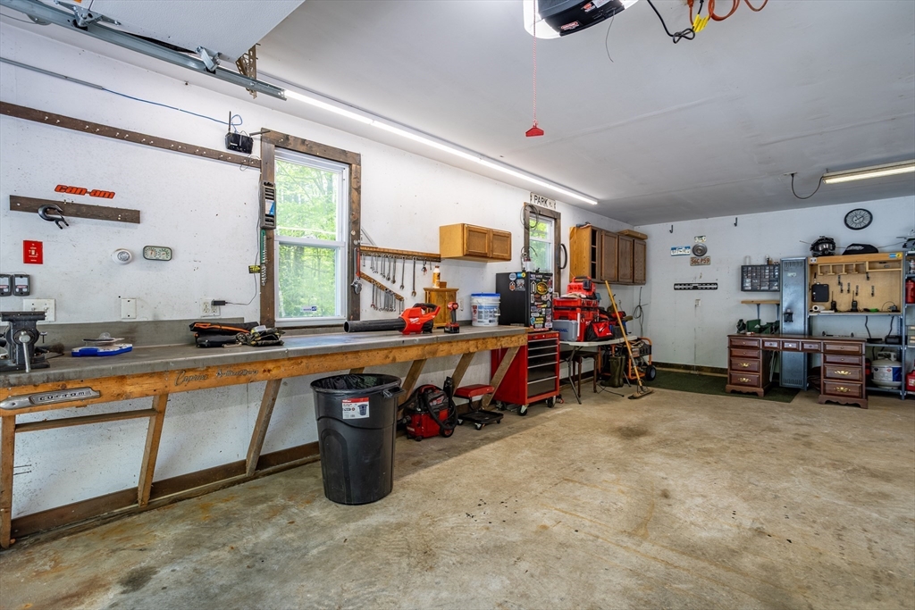 54 Town Farm Road Winchendon, MA 01475 - Photo 23 of 31 Gallery Image 23