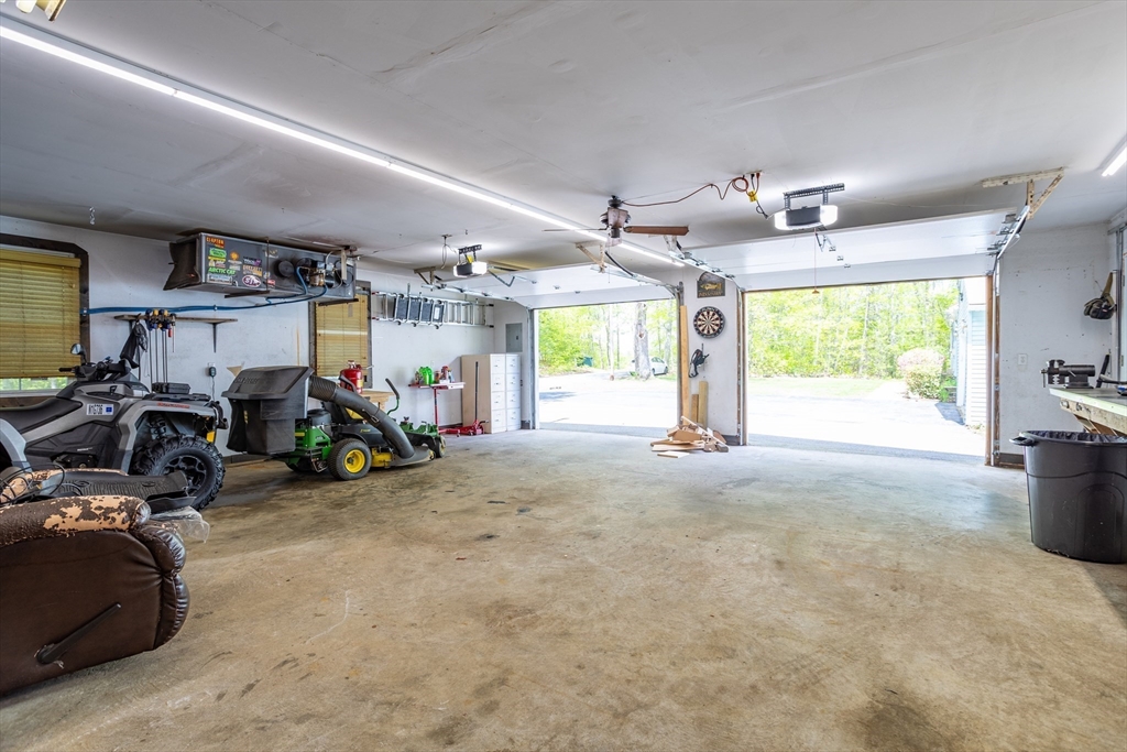 54 Town Farm Road Winchendon, MA 01475 - Photo 24 of 31 Gallery Image 24