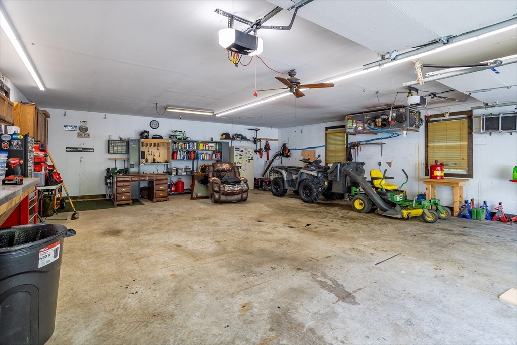 54 Town Farm Road Winchendon, MA 01475 - Photo 25 of 31 Gallery Image 25