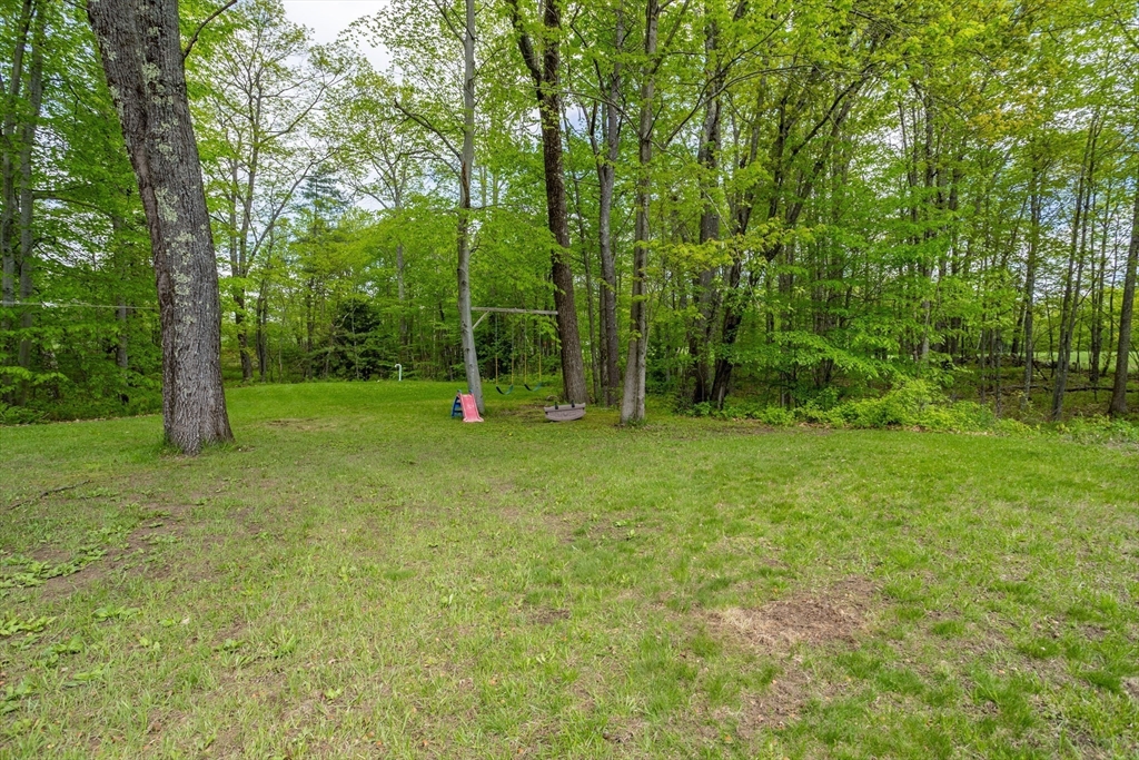 54 Town Farm Road Winchendon, MA 01475 - Photo 28 of 31 Gallery Image 28