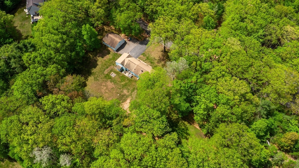54 Town Farm Road Winchendon, MA 01475 - Photo 29 of 31 Gallery Image 29