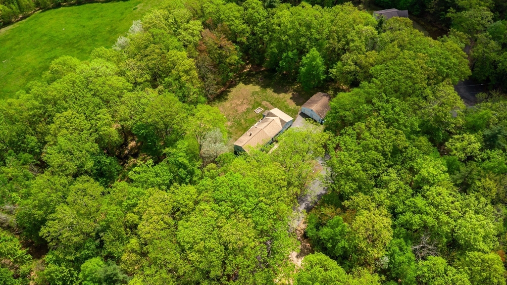 54 Town Farm Road Winchendon, MA 01475 - Photo 30 of 31 Gallery Image 30