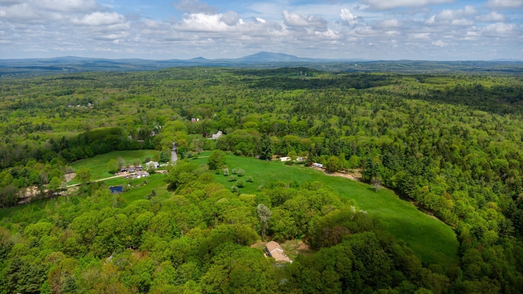 54 Town Farm Road Winchendon, MA 01475 - Photo 31 of 31 Gallery Image 31