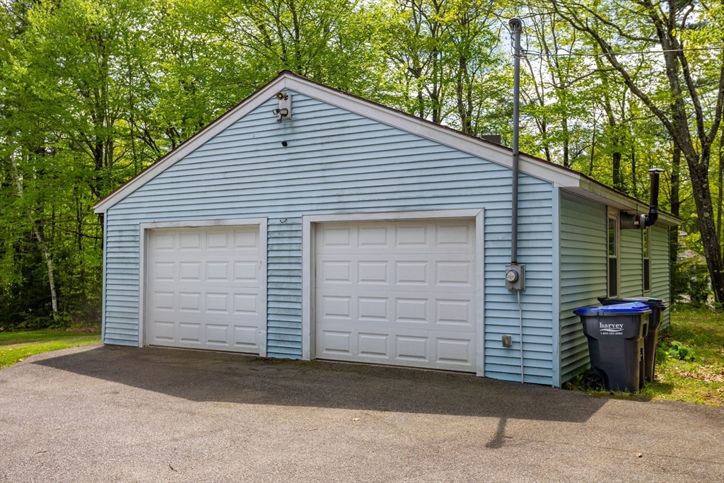 54 Town Farm Road Winchendon, MA 01475 - Photo 4 of 31 Gallery Image 4