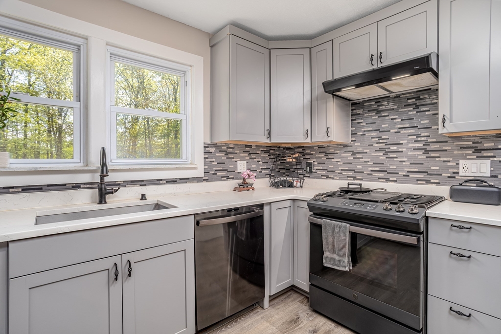 54 Town Farm Road Winchendon, MA 01475 - Photo 7 of 31 Gallery Image 7