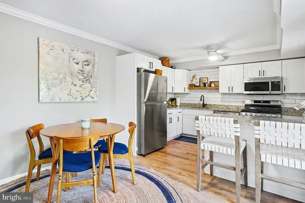 $1,550 | 333 Homeland Southway, Unit 1A, Baltimore, MD 21212