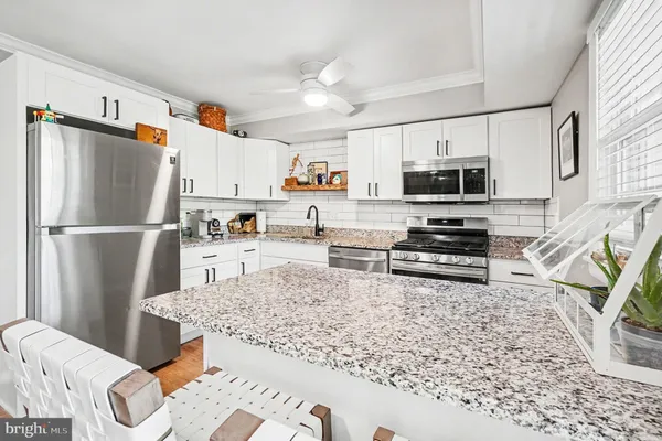 $1,550 | 333 Homeland Southway, Unit 1A, Baltimore, MD 21212