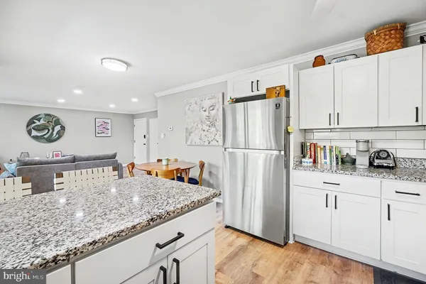 $1,550 | 333 Homeland Southway, Unit 1A, Baltimore, MD 21212