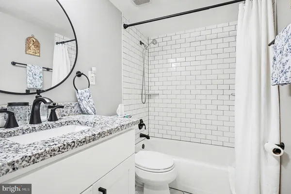 $1,550 | 333 Homeland Southway, Unit 1A, Baltimore, MD 21212