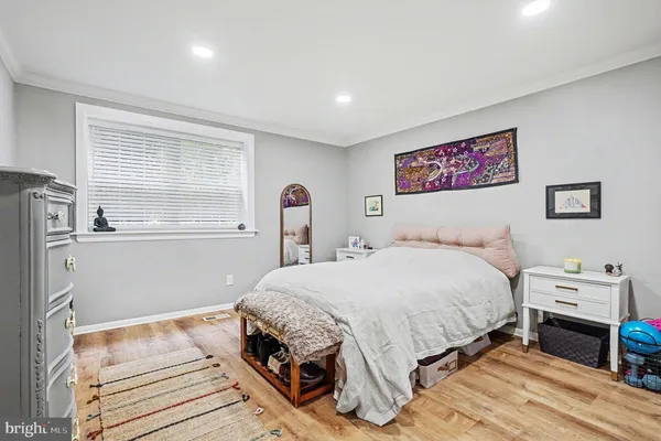 $1,550 | 333 Homeland Southway, Unit 1A, Baltimore, MD 21212