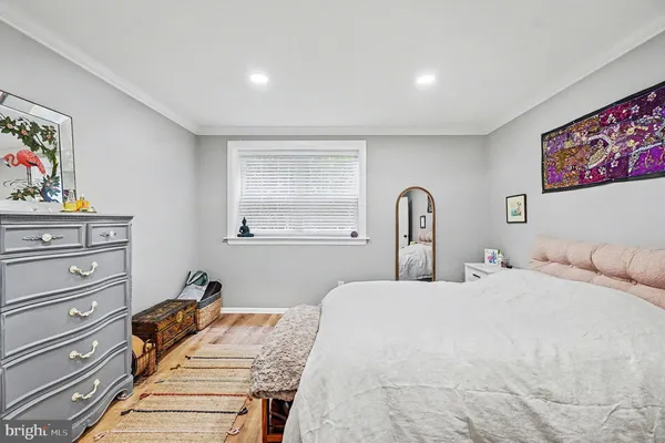 $1,550 | 333 Homeland Southway, Unit 1A, Baltimore, MD 21212