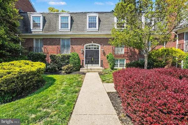 $1,550 | 333 Homeland Southway, Unit 1A, Baltimore, MD 21212