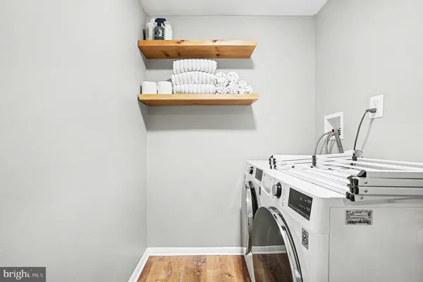 $1,550 | 333 Homeland Southway, Unit 1A, Baltimore, MD 21212