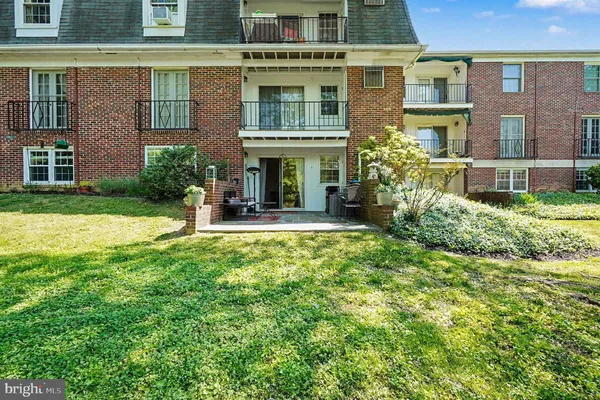 $1,550 | 333 Homeland Southway, Unit 1A, Baltimore, MD 21212