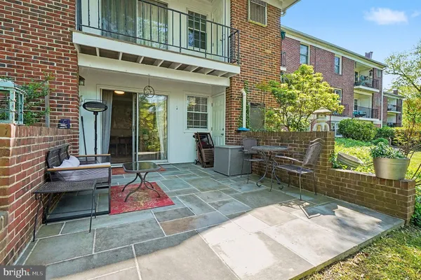 $1,550 | 333 Homeland Southway, Unit 1A, Baltimore, MD 21212