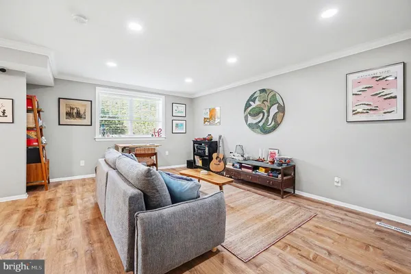 $1,550 | 333 Homeland Southway, Unit 1A, Baltimore, MD 21212