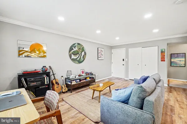 $1,550 | 333 Homeland Southway, Unit 1A, Baltimore, MD 21212