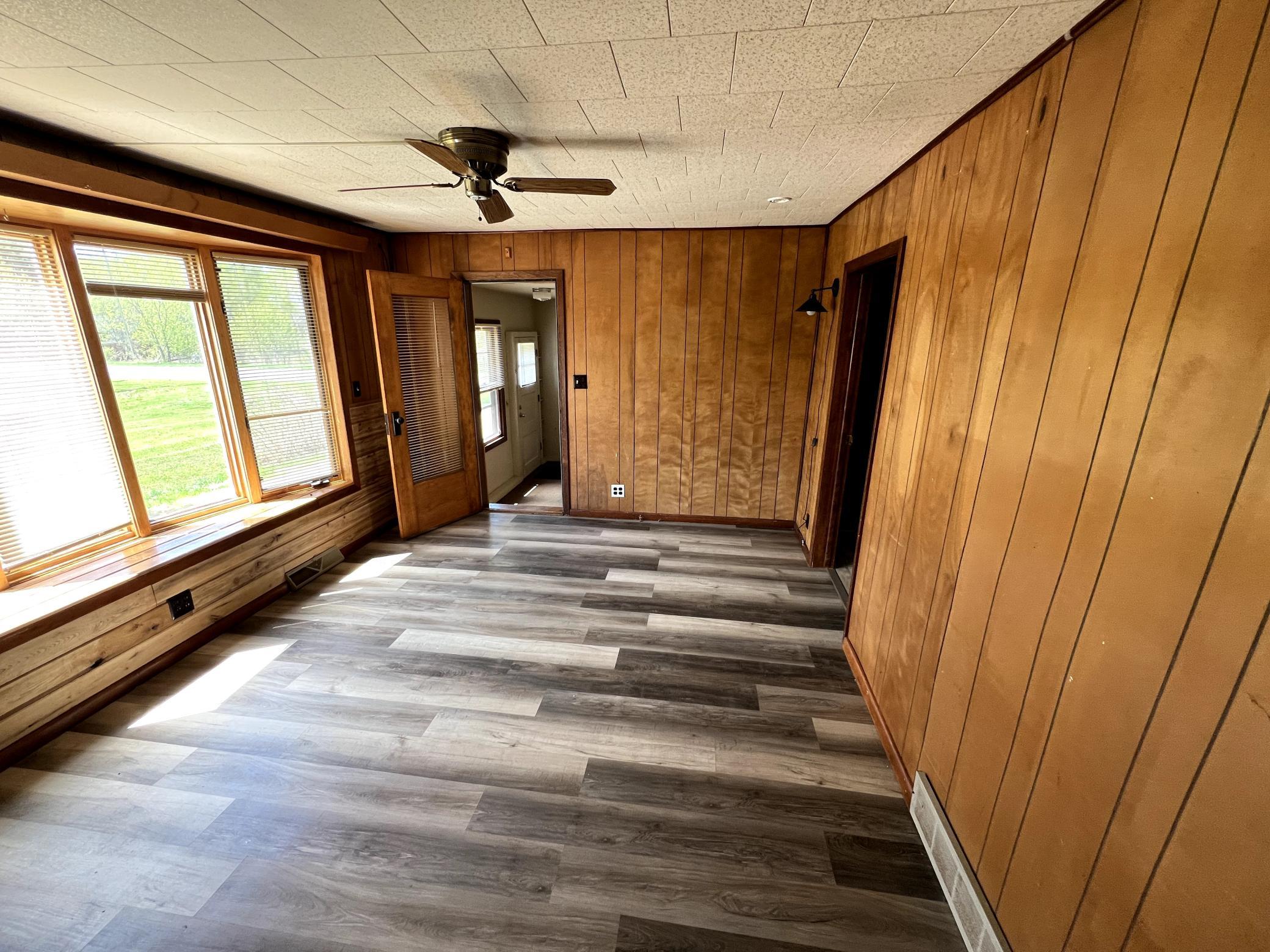 20 South Main Street McGregor, MN 55760 - Photo 11 of 35
