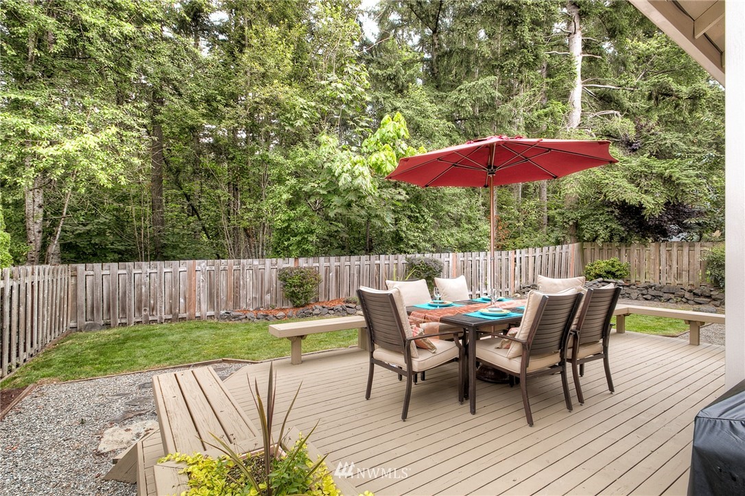 27352 Maple Ridge Way Southeast Maple Valley, WA 98038 - Photo 23 of 25