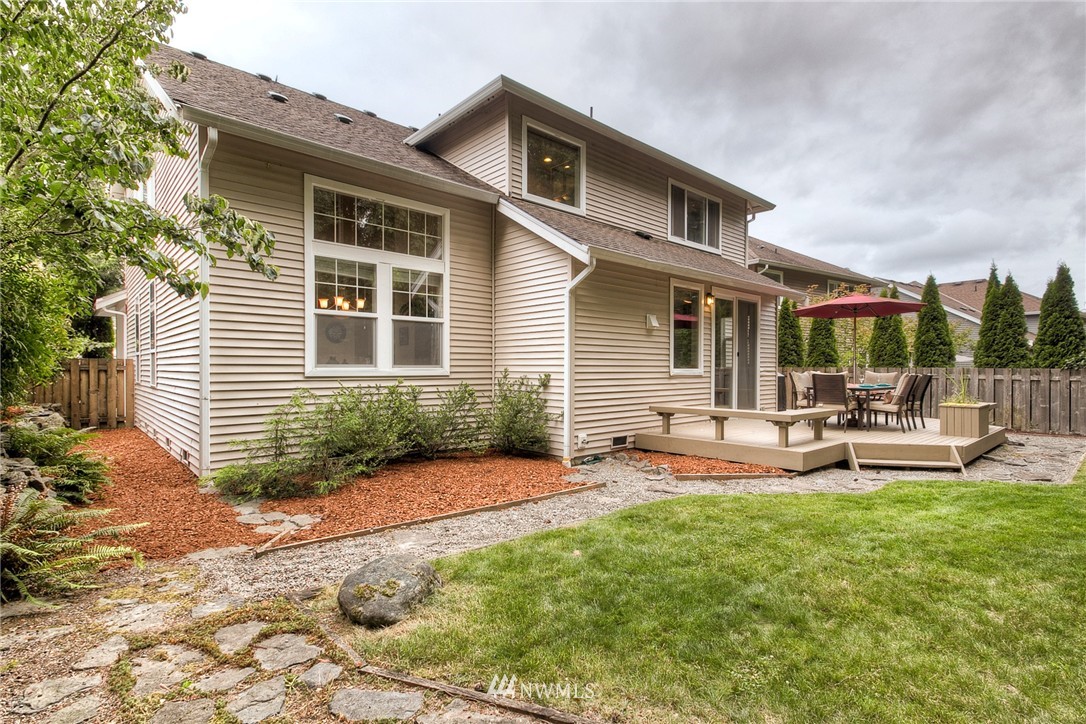 27352 Maple Ridge Way Southeast Maple Valley, WA 98038 - Photo 24 of 25