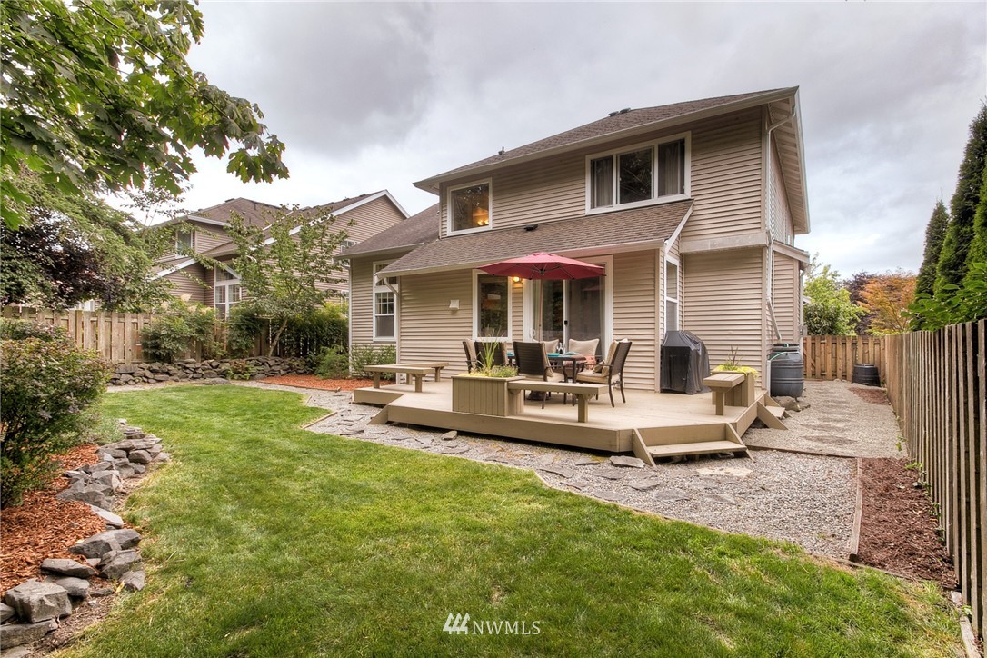 27352 Maple Ridge Way Southeast Maple Valley, WA 98038 - Photo 25 of 25