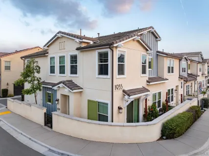 $699,000 | 1935 Avenida Citron, Unit 109, Chula Vista, CA 91913