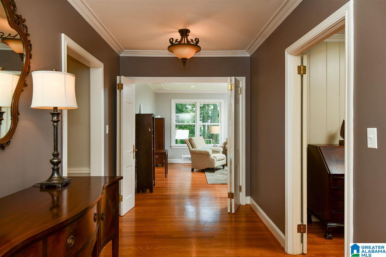 1887 Shades Crest Road Birmingham, AL 35216 - Photo 3 of 49