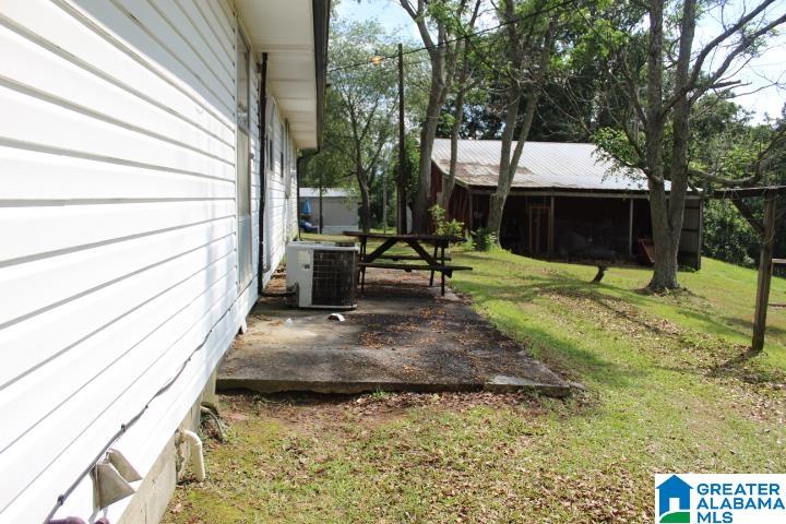 125 Highland Street Addison, AL 35540 - Photo 23 of 32