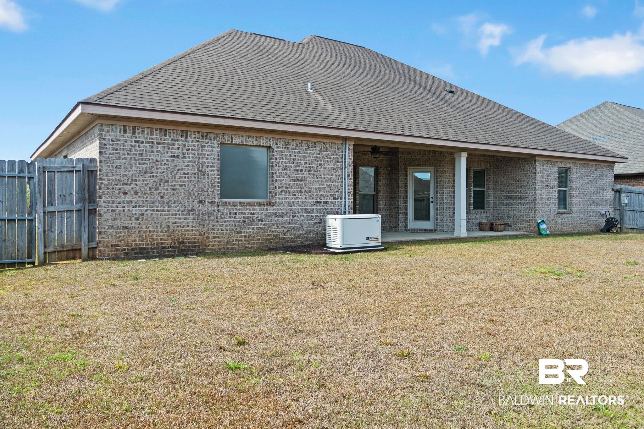 7048 Rocky Rd Loop Gulf Shores, AL 36542 - Photo 37 of 48 Gallery Image 37