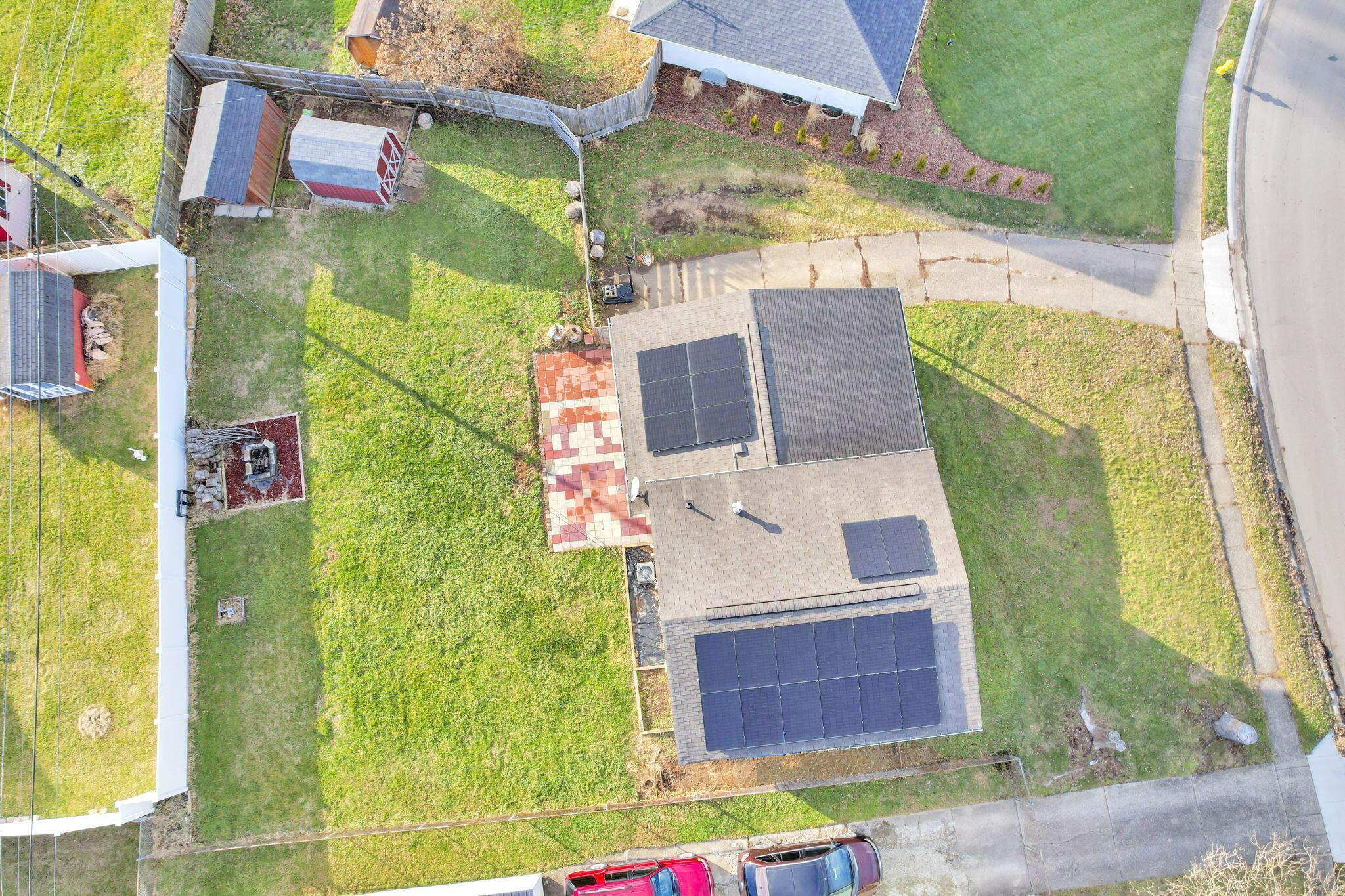 101 Fieldpoint Road Heath, OH 43056 - Photo 39 of 40 54-web-or-mls-DJI_0469