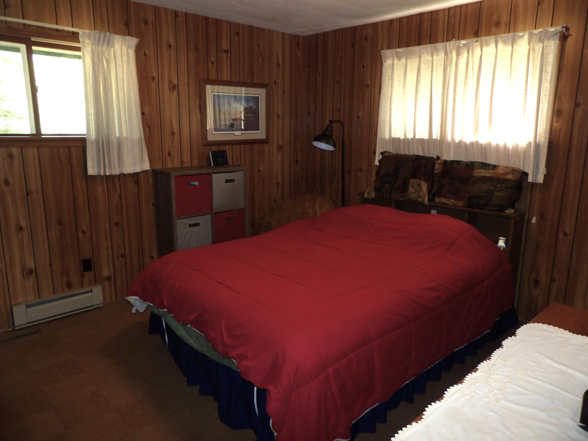 6062 Boot Lake Landing Road Eagle River, WI 54521 - Photo 12 of 25 Gallery Image 12