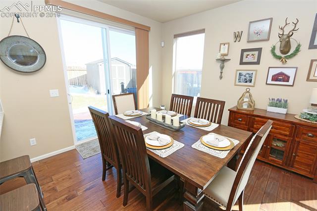 2195 Reed Grass Way Colorado Springs, CO 80915 - Photo 6 of 32