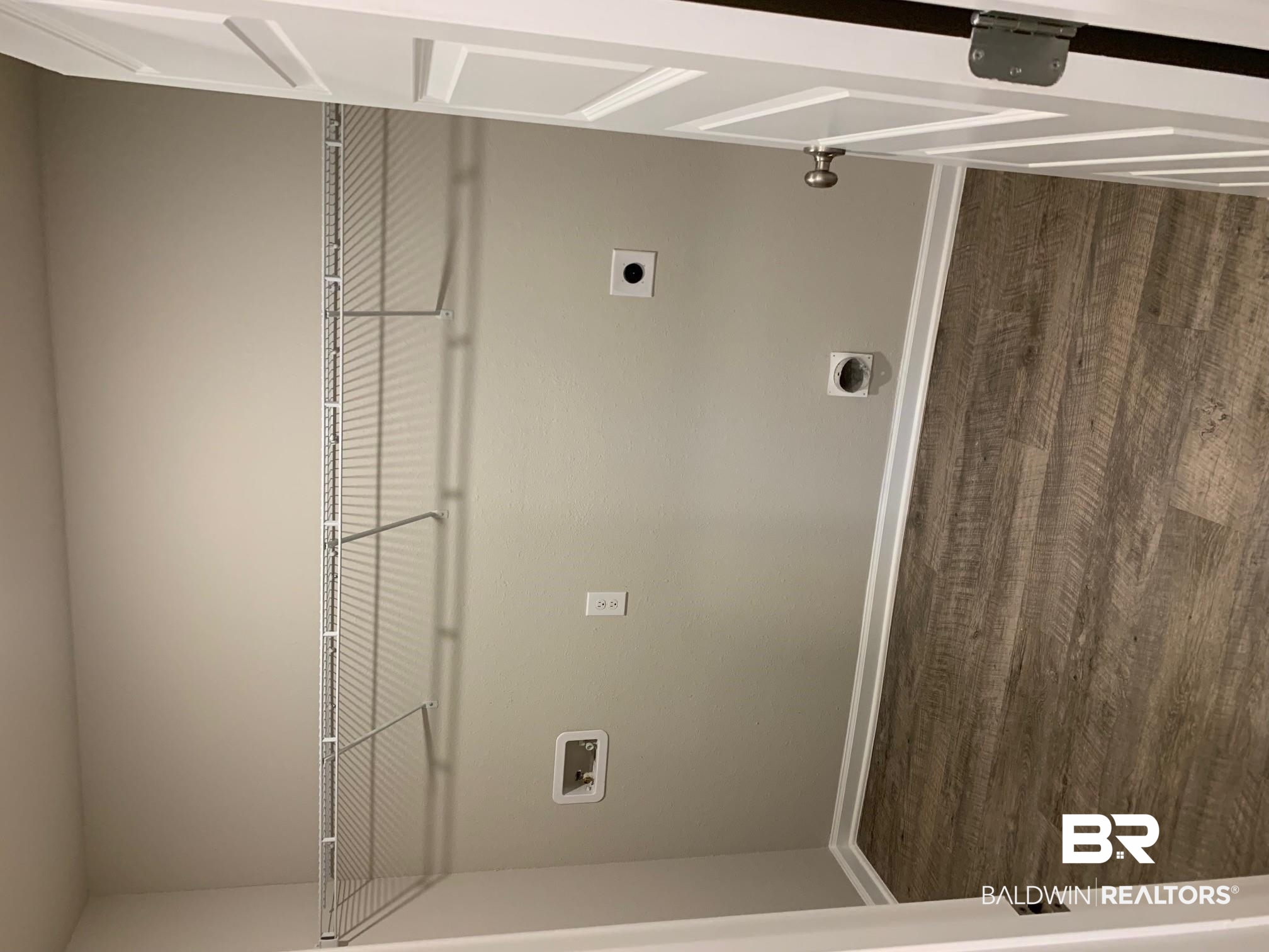 24590 Broken Sound Loop Orange Beach, AL 36561 - Photo 18 of 20