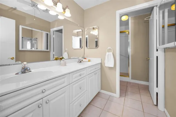 $275,000 | 100 Bluff View Drive, Unit 207C, Belleair Bluffs, FL 33770
