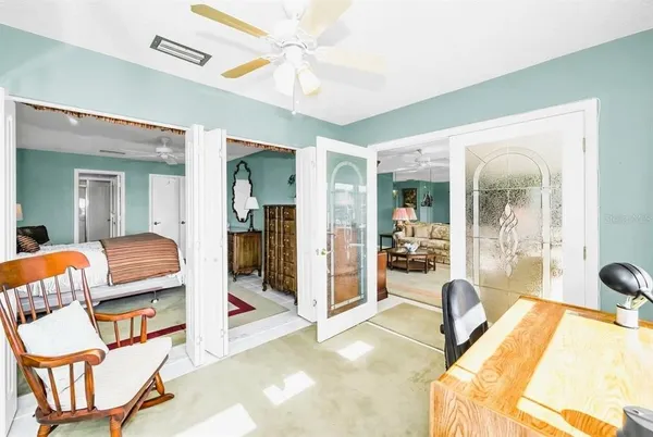 $275,000 | 100 Bluff View Drive, Unit 207C, Belleair Bluffs, FL 33770