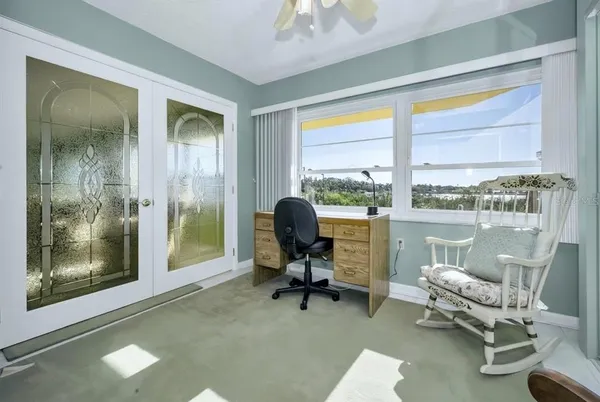 $275,000 | 100 Bluff View Drive, Unit 207C, Belleair Bluffs, FL 33770