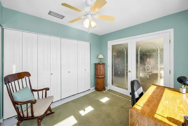 $275,000 | 100 Bluff View Drive, Unit 207C, Belleair Bluffs, FL 33770