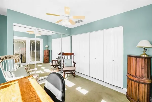 $275,000 | 100 Bluff View Drive, Unit 207C, Belleair Bluffs, FL 33770